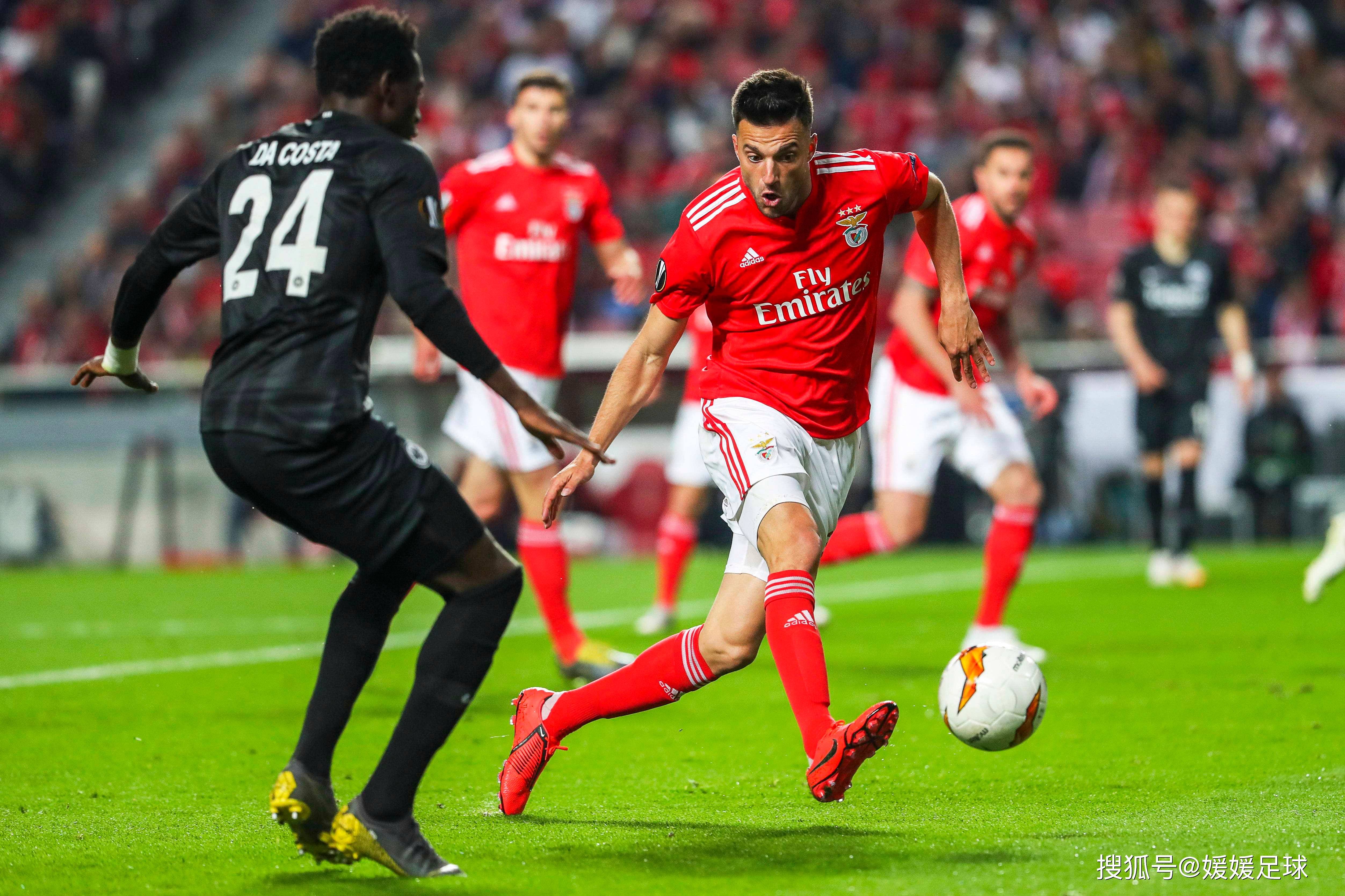 莱比锡红牛客场失利，一线队需反思的简单介绍