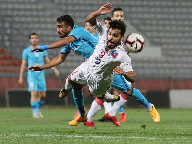 后防压迫节奏提高，球队整体防线实力逐渐增强的简单介绍