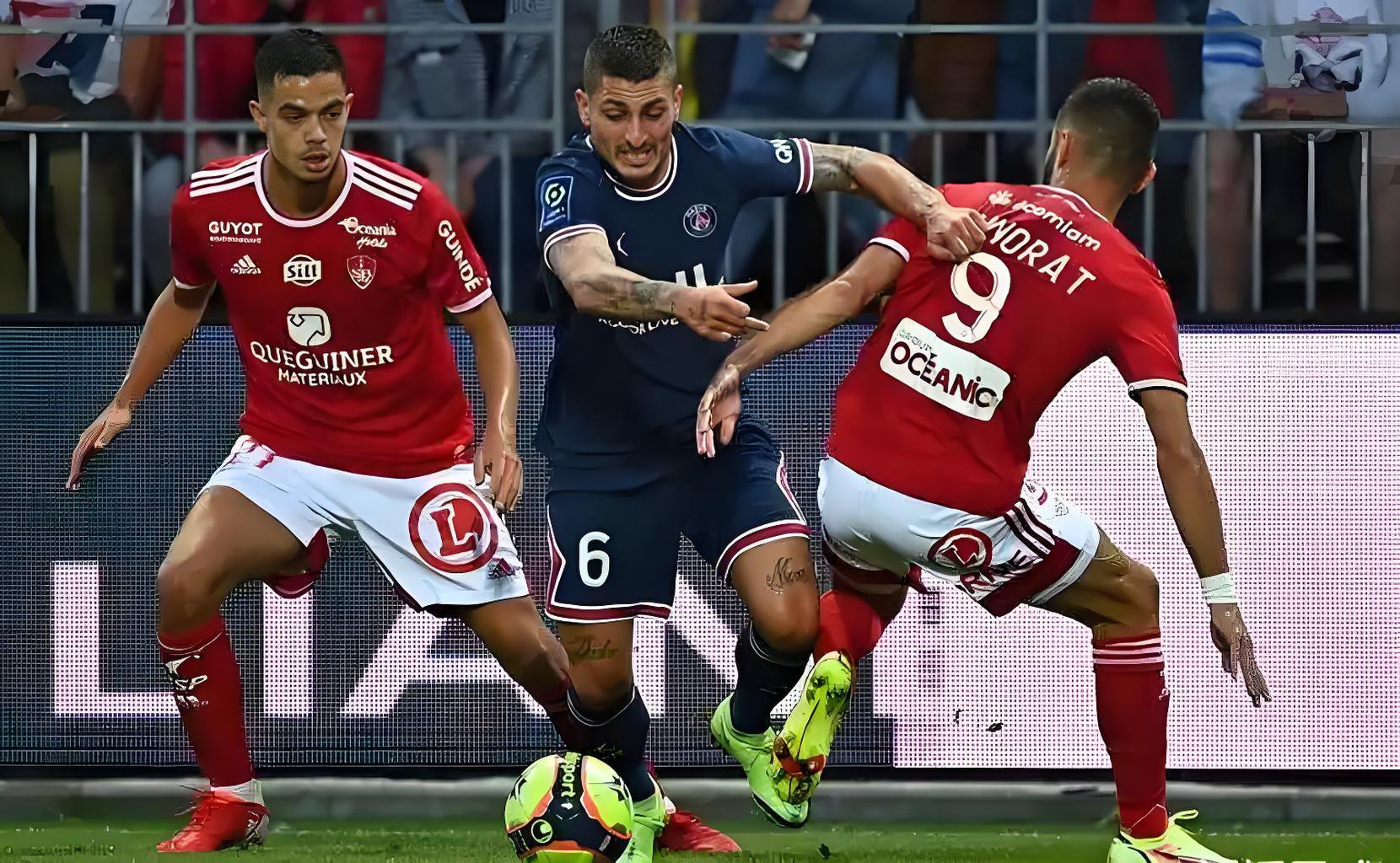 后防压迫节奏提高，球队整体防线实力逐渐增强的简单介绍