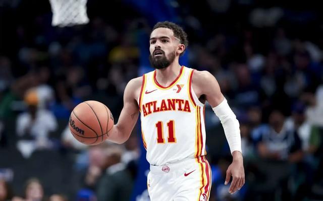 关于老鹰新秀球员状态火爆，球队潜力巨大的信息