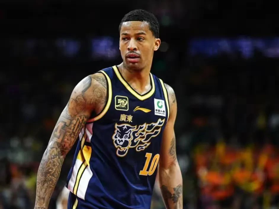 湖南缠绵不断连胜，队员士气高昂的简单介绍