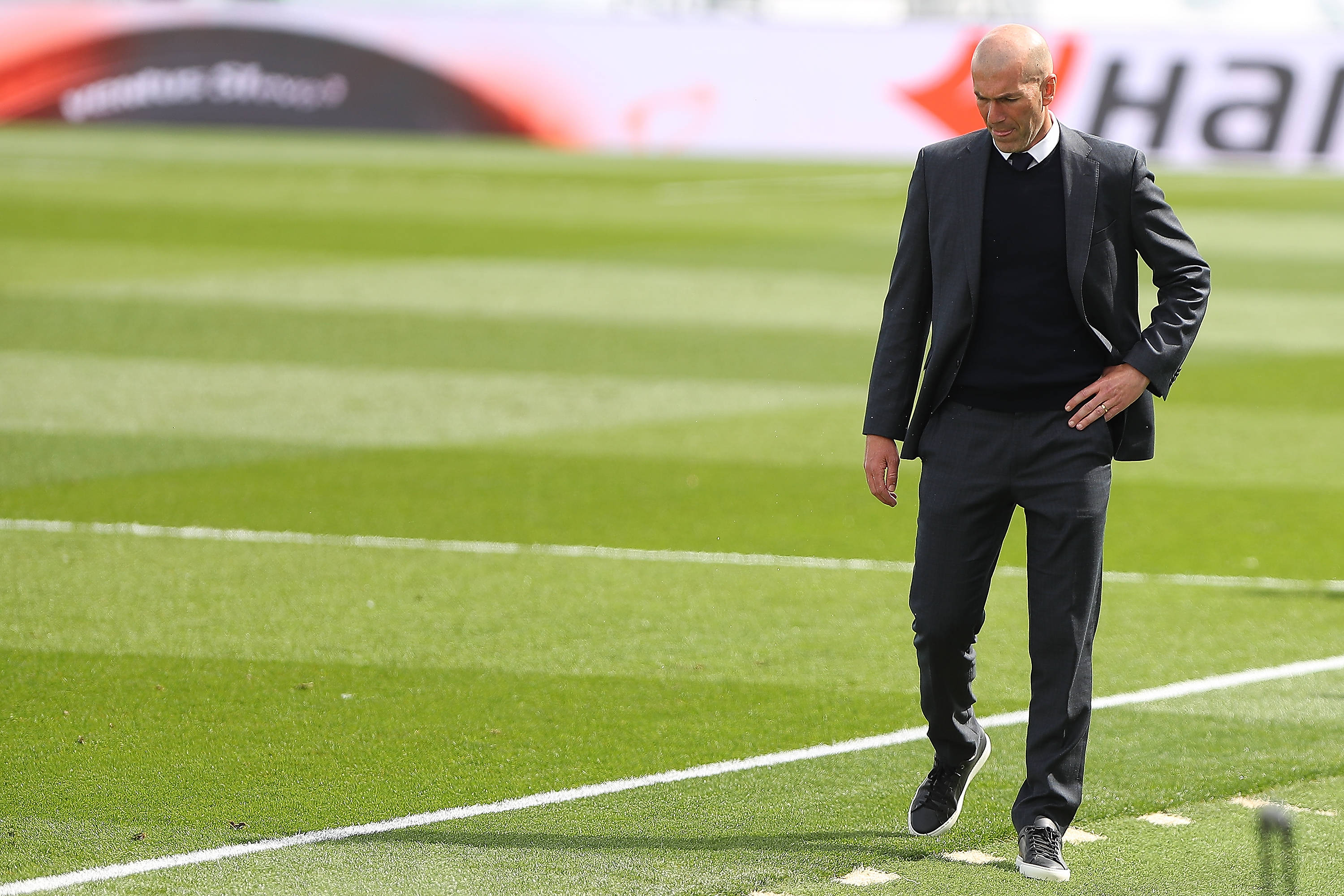 阿尔梅里亚主场不敌埃瓦尔,遭遇失利的简单介绍 阿尔梅里亚主场不敌埃瓦尔,遭遇失利的简单介绍