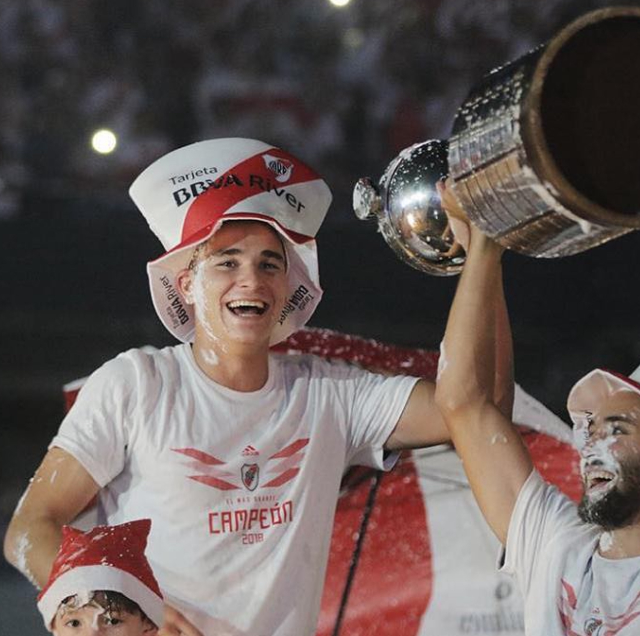 阿尔梅里亚主场不敌埃瓦尔,遭遇失利的简单介绍 阿尔梅里亚主场不敌埃瓦尔,遭遇失利的简单介绍