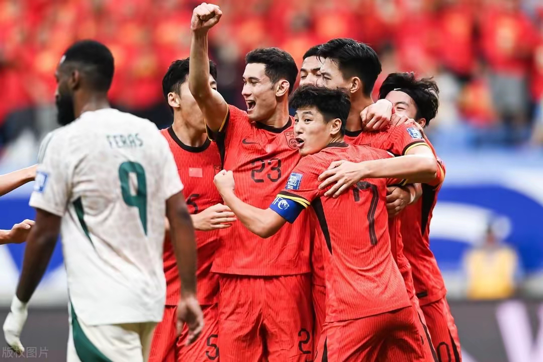 关于亚洲地区足球职业联赛的精英对决的信息