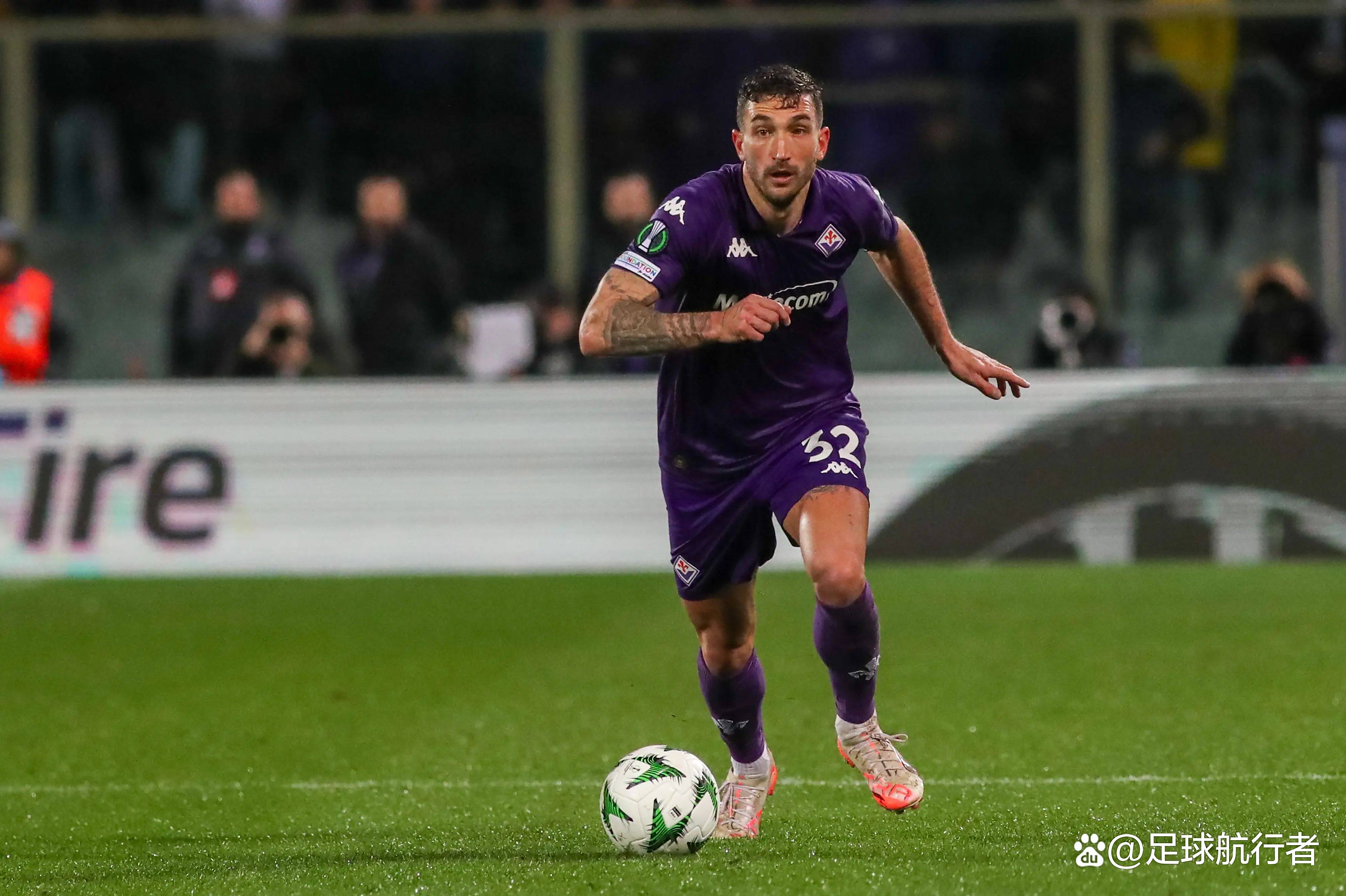 帕尔马客场失利，保级形势岌岌可危的简单介绍