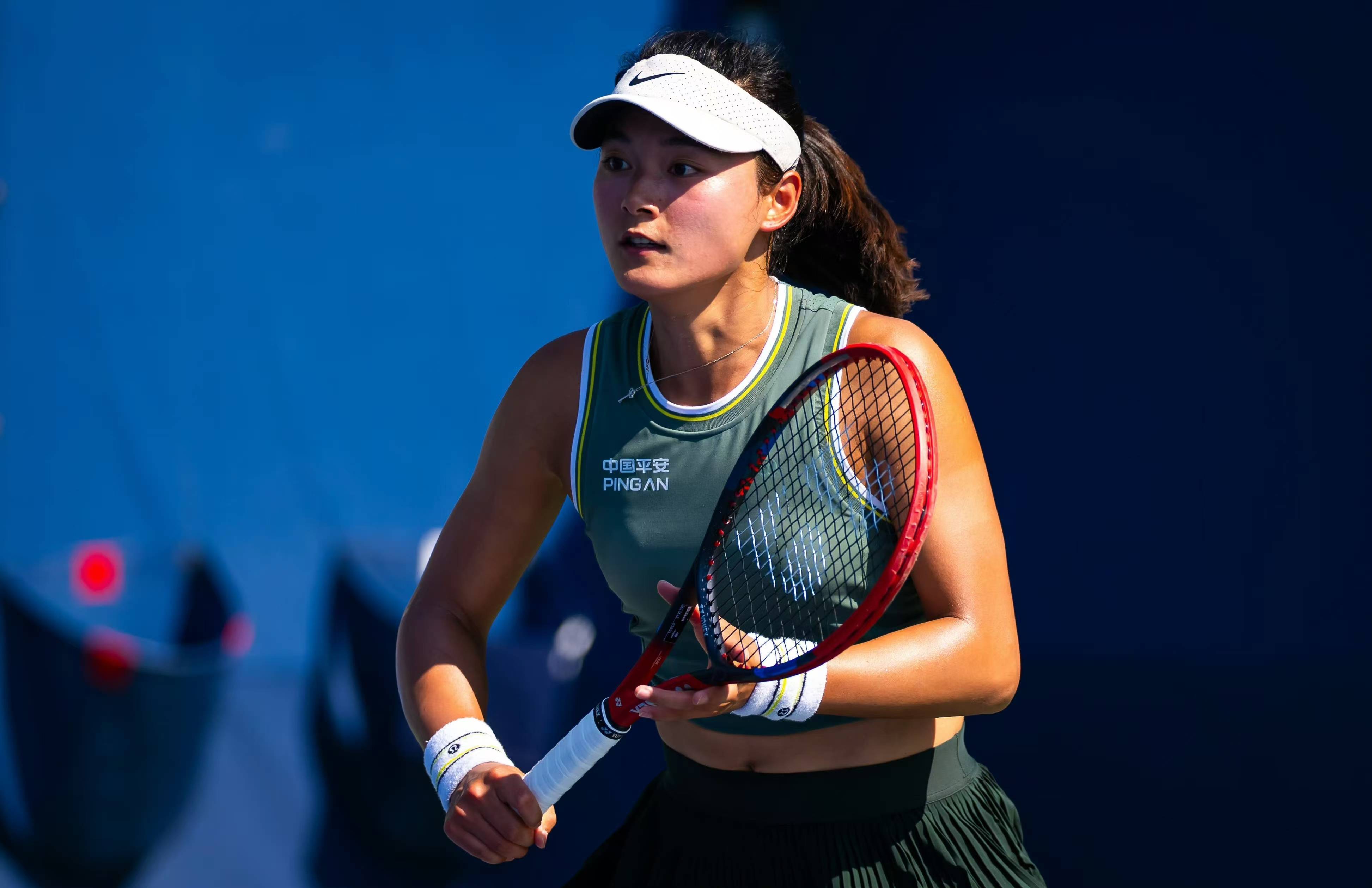 巴塞罗那惨遭逆转，遗憾失利