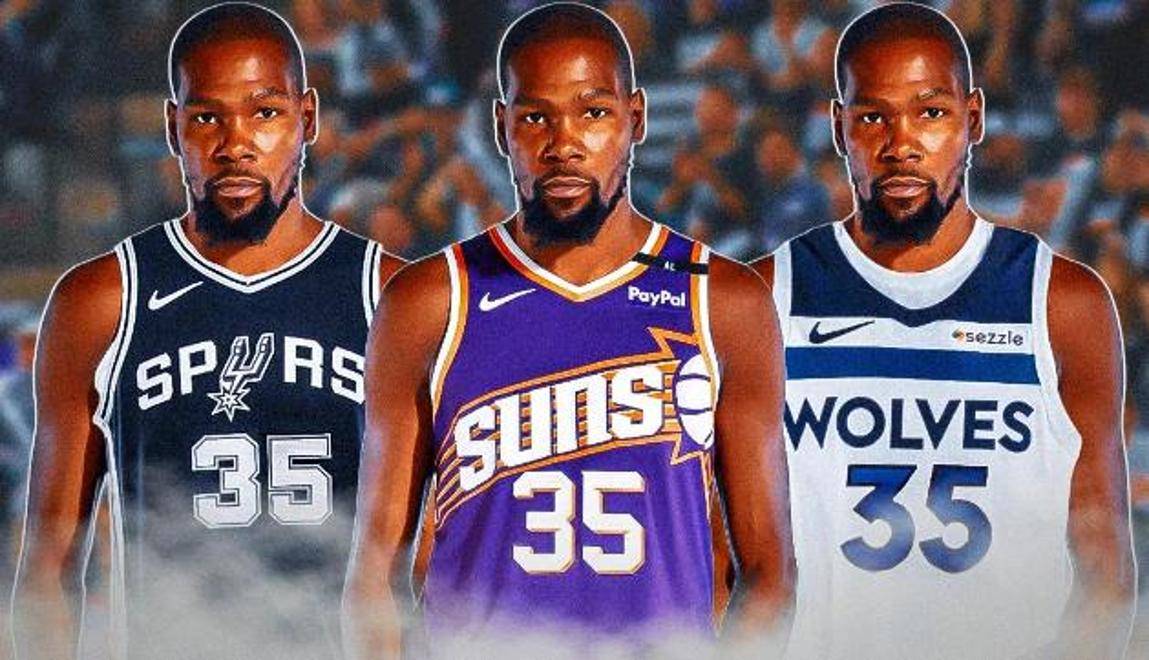 包含热火主场击败森林狼，德拉季奇全力挺进的词条