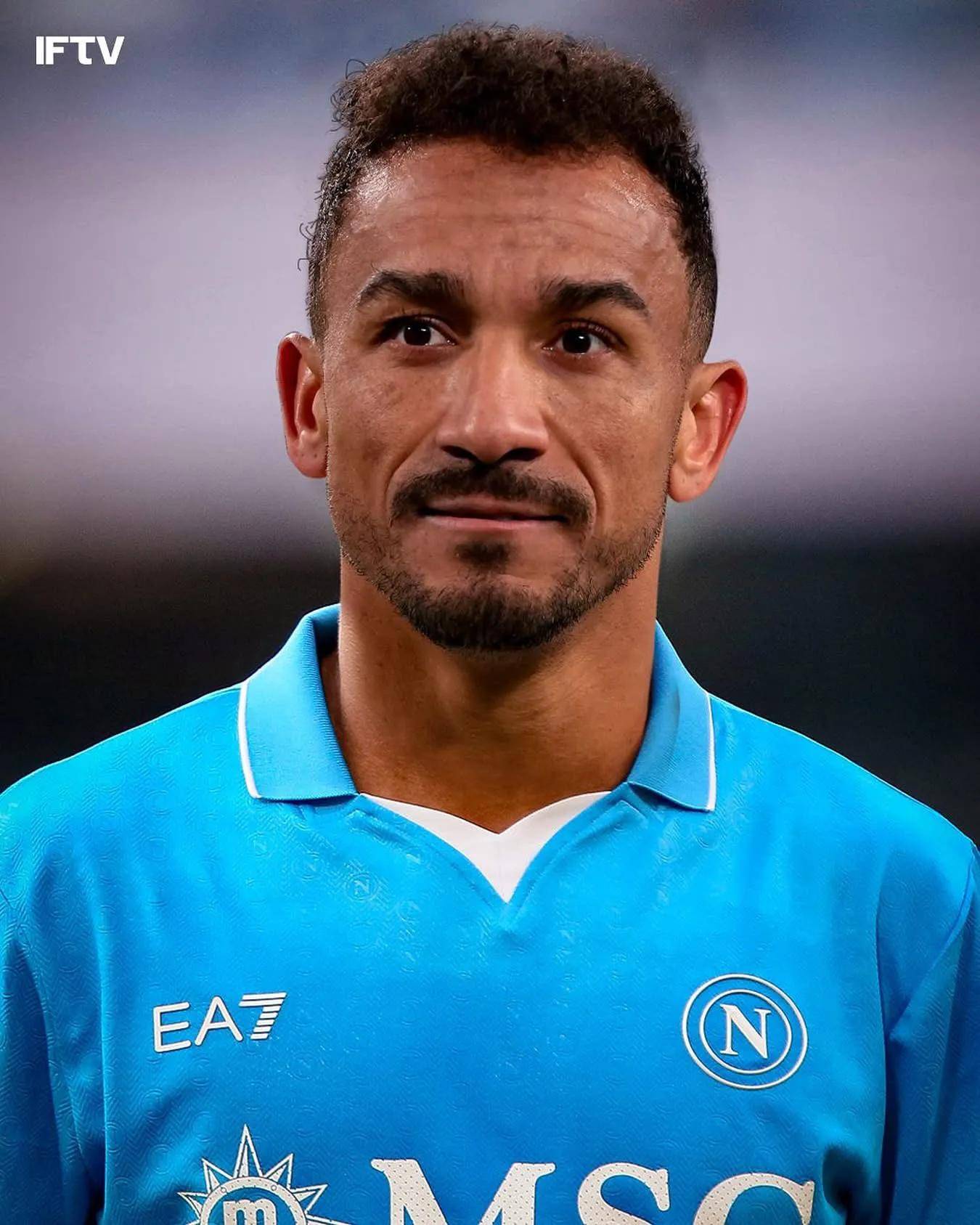 尤文图斯球员被选为五大联赛最佳射手 尤文图斯球员被选为五大联赛最佳射手