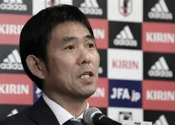 关于圣安东尼奥马刺队全队齐心协力备战下场比赛的信息 关于圣安东尼奥马刺队全队齐心协力备战下场比赛的信息