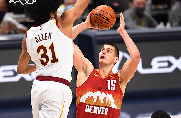 圣埃蒂安客场告负，遭遇连败的简单介绍