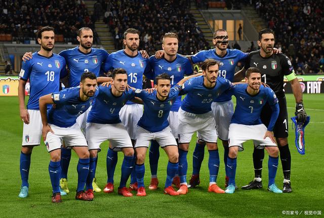 法国队大胜挪威，轻松取得晋级资格