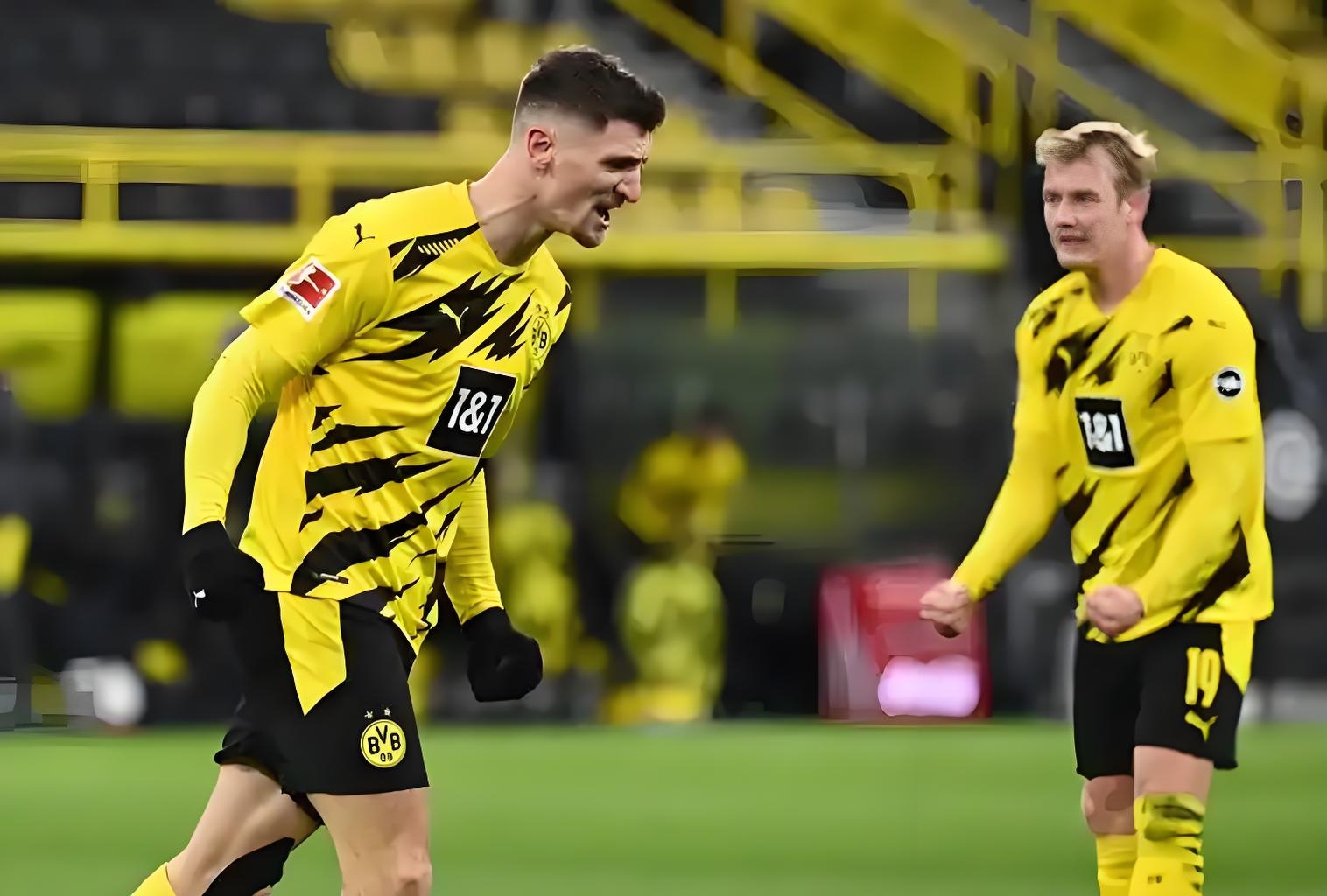 关于沃尔夫斯堡主场失利，低迷表现的信息