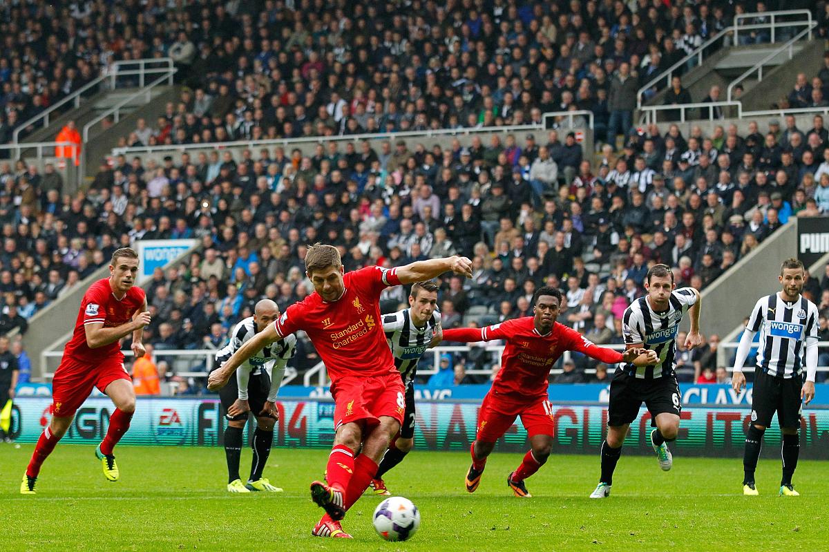 拉齐奥惨败，欧战席位稍显动摇的简单介绍