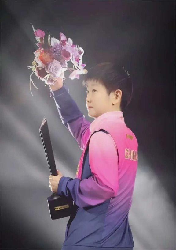 亚洲之光再次闪耀！运动员坚持拼搏