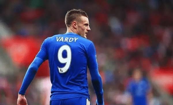 美洲明星球员加盟亚洲联赛,赛季表现引人瞩目的简单介绍 美洲明星球员加盟亚洲联赛,赛季表现引人瞩目的简单介绍