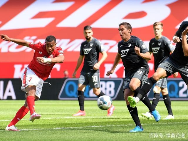 法兰克福士气高昂，迎接新赛季挑战的简单介绍