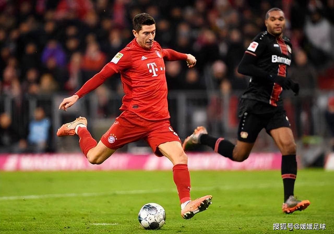 关于沃尔夫斯堡球员在主场对阵弗赖堡，信心十足的信息