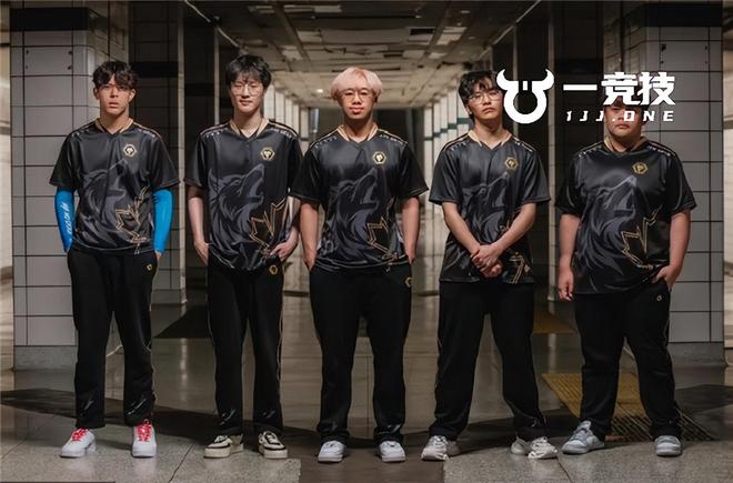 关于狼队疯狂逆转，绝杀胜利令人瞩目的信息