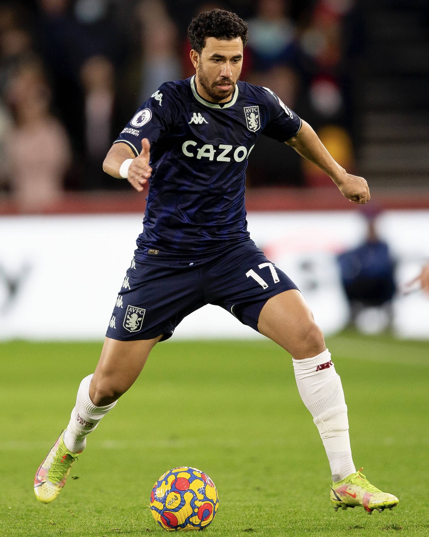 包含阿斯顿别靴主场大胜斯托克城,积分榜上升态势明显的词条 包含阿斯顿别靴主场大胜斯托克城,积分榜上升态势明显的词条