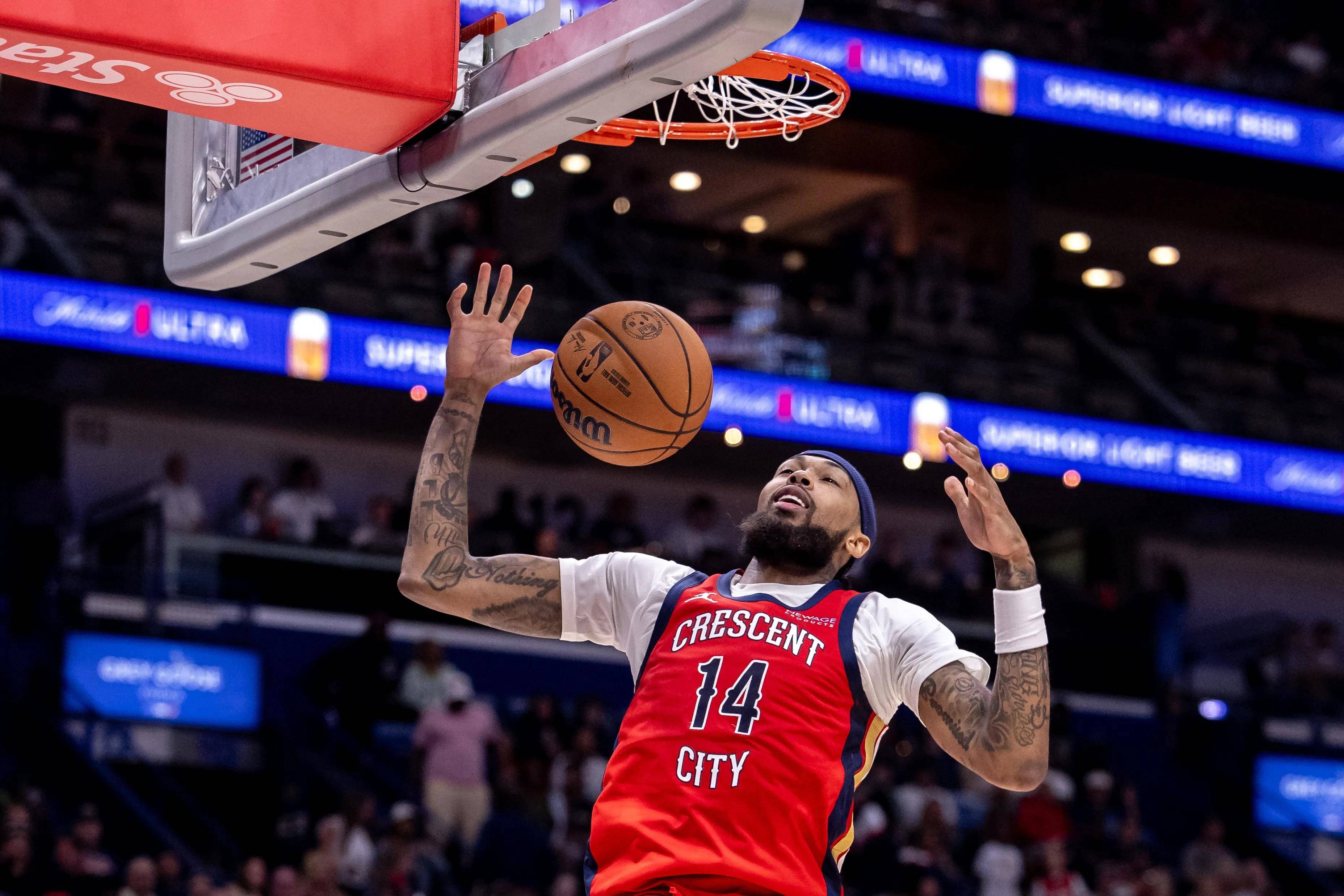 猛龙后卫复出，球队士气大振的简单介绍