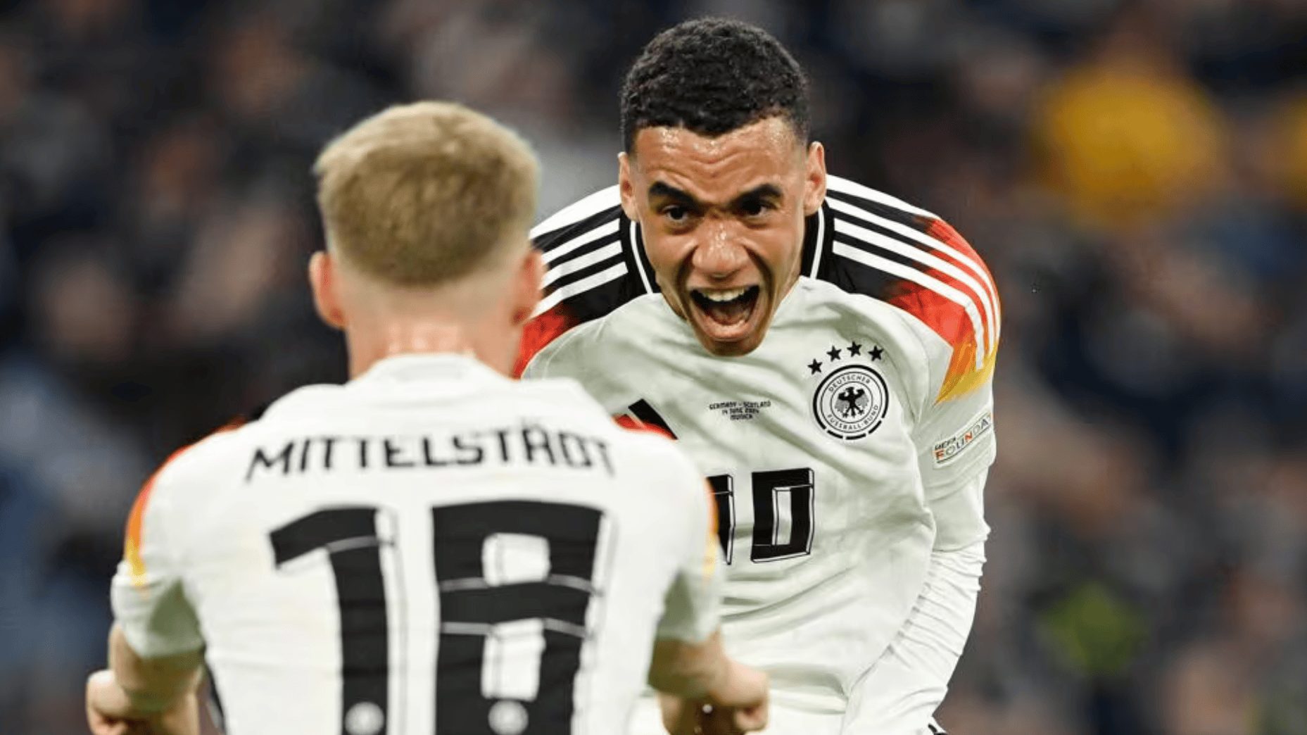 包含匈牙利负德国,欧洲杯出线前景黯然的词条 包含匈牙利负德国,欧洲杯出线前景黯然的词条