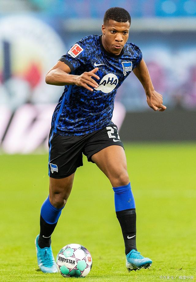 关于柏林赫塔大胜美因茨,继续保持不败纪录的信息 关于柏林赫塔大胜美因茨,继续保持不败纪录的信息