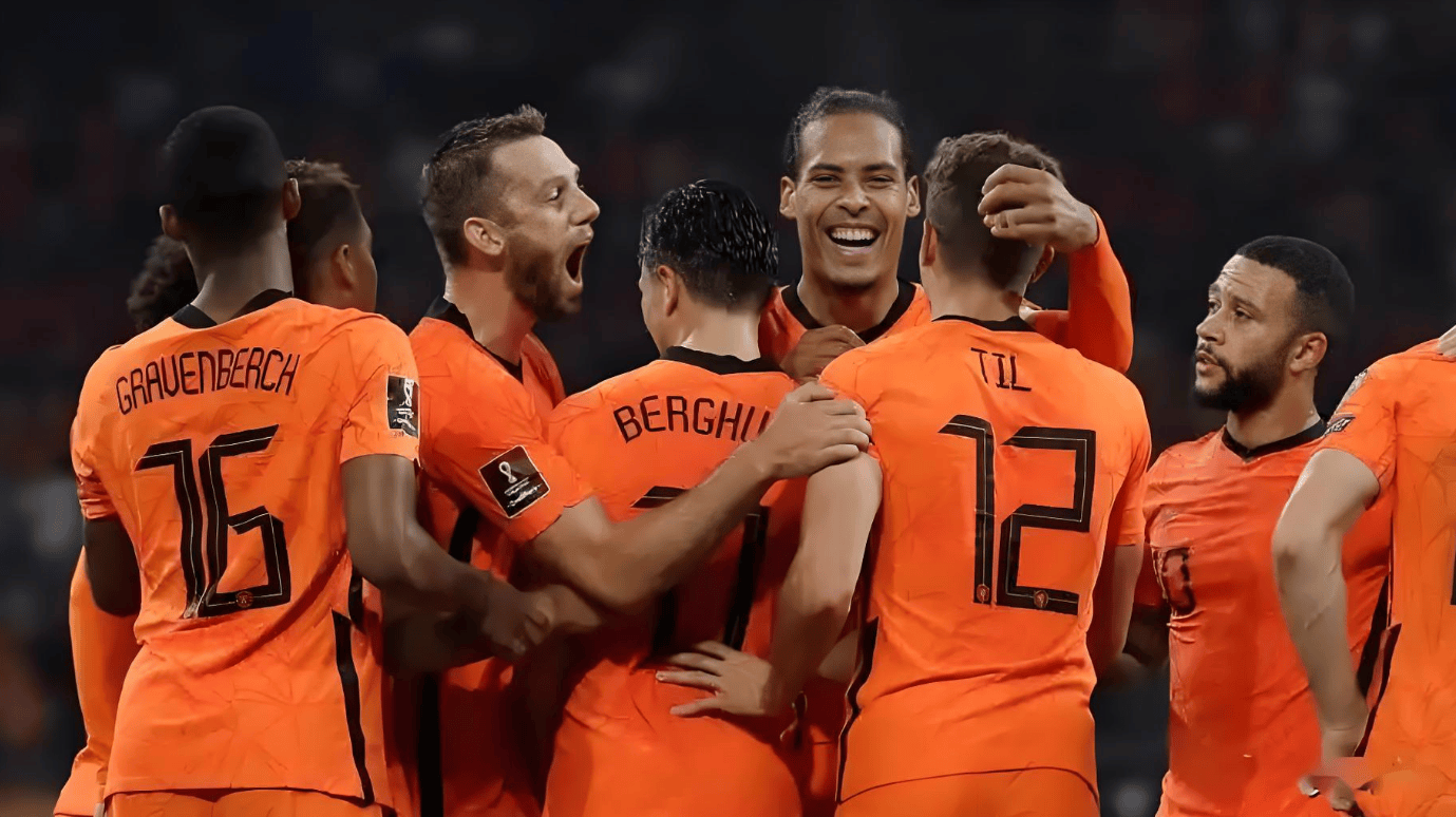 包含法国对阵芬兰，决战关键之时的词条