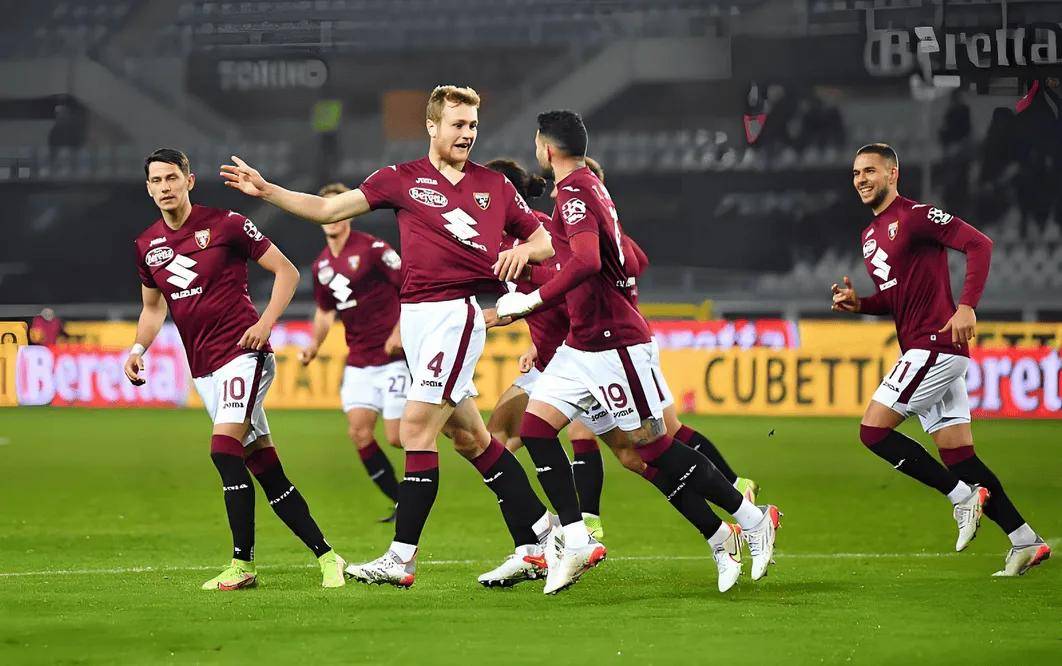 那不勒斯攻势如潮，轻松获胜的简单介绍