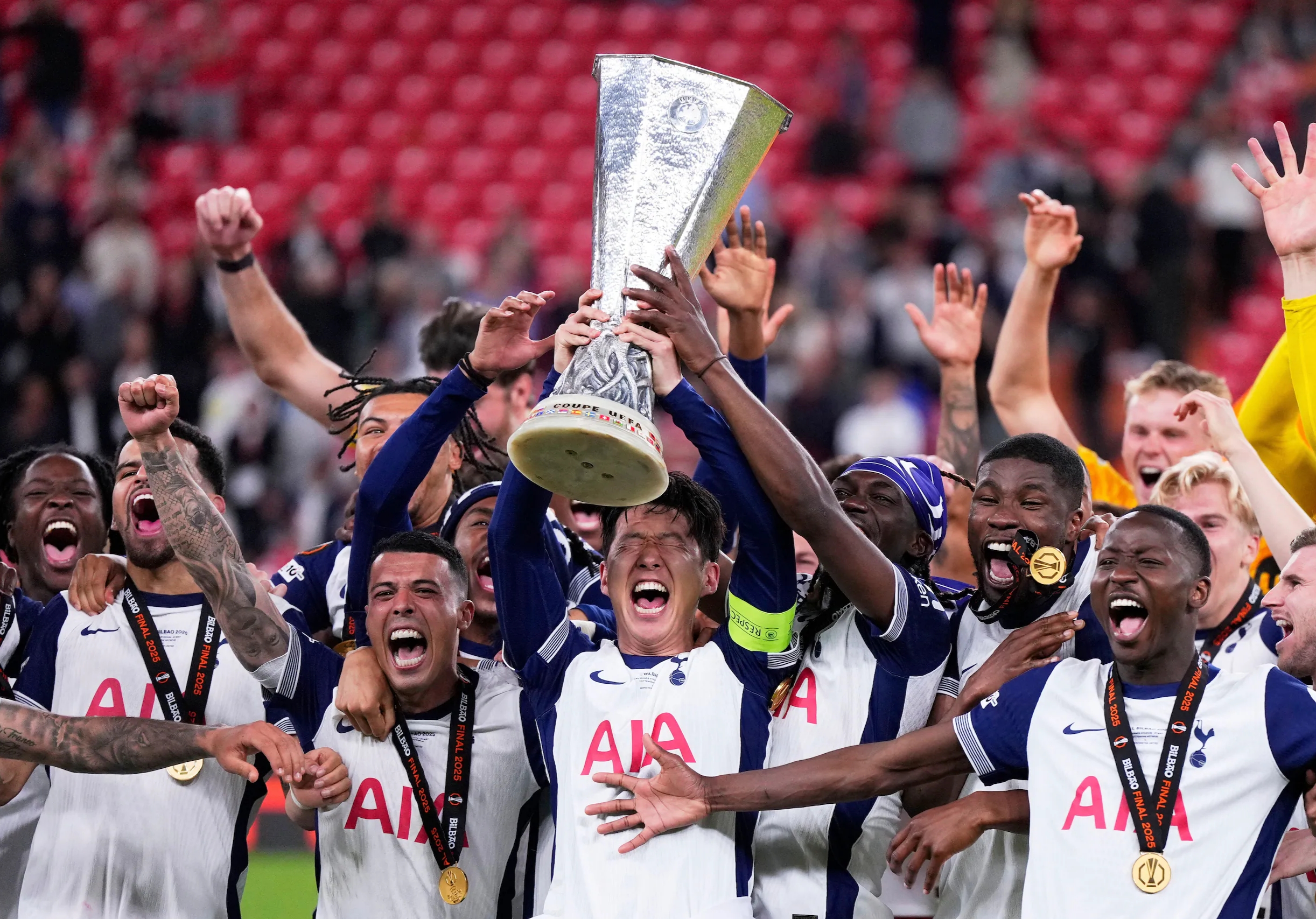 斯科尔斯:托特纳姆热刺闯出连胜势头,意欲争夺前四位置的简单介绍 斯科尔斯:托特纳姆热刺闯出连胜势头,意欲争夺前四位置的简单介绍