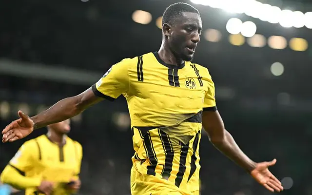 多特蒙德不敌对手，遭遇两连败