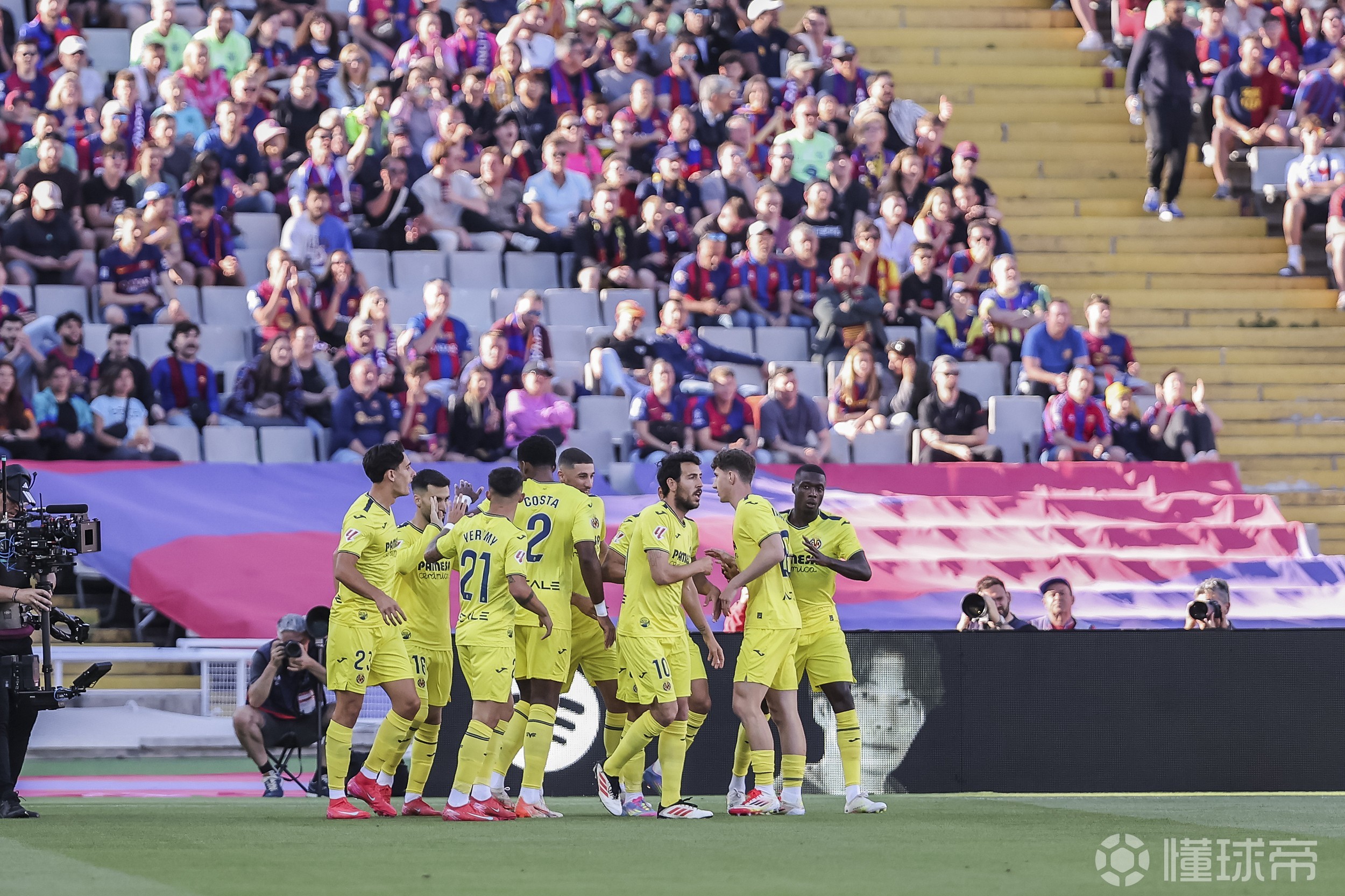 欧洲足球俱乐部签下新援，迎战下一场比赛