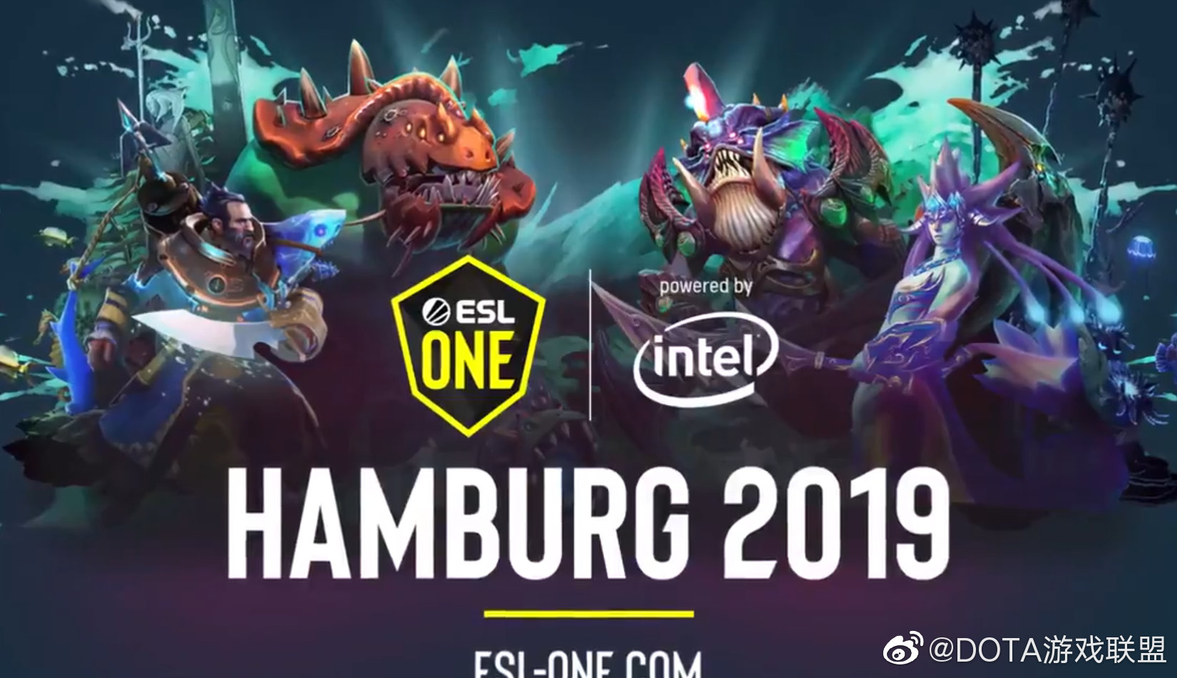 关于汉堡遭遇连败，跌至积分榜中下游的信息