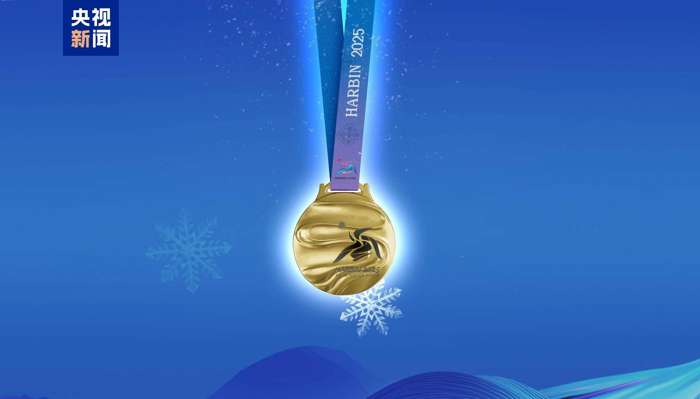 运动员苦练成果显现,取得骄人成绩 运动员苦练成果显现,取得骄人成绩