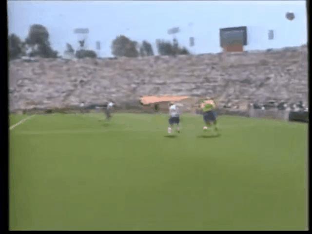 瑞典防守坚固,与保加利亚互交白卷的简单介绍 瑞典防守坚固,与保加利亚互交白卷的简单介绍