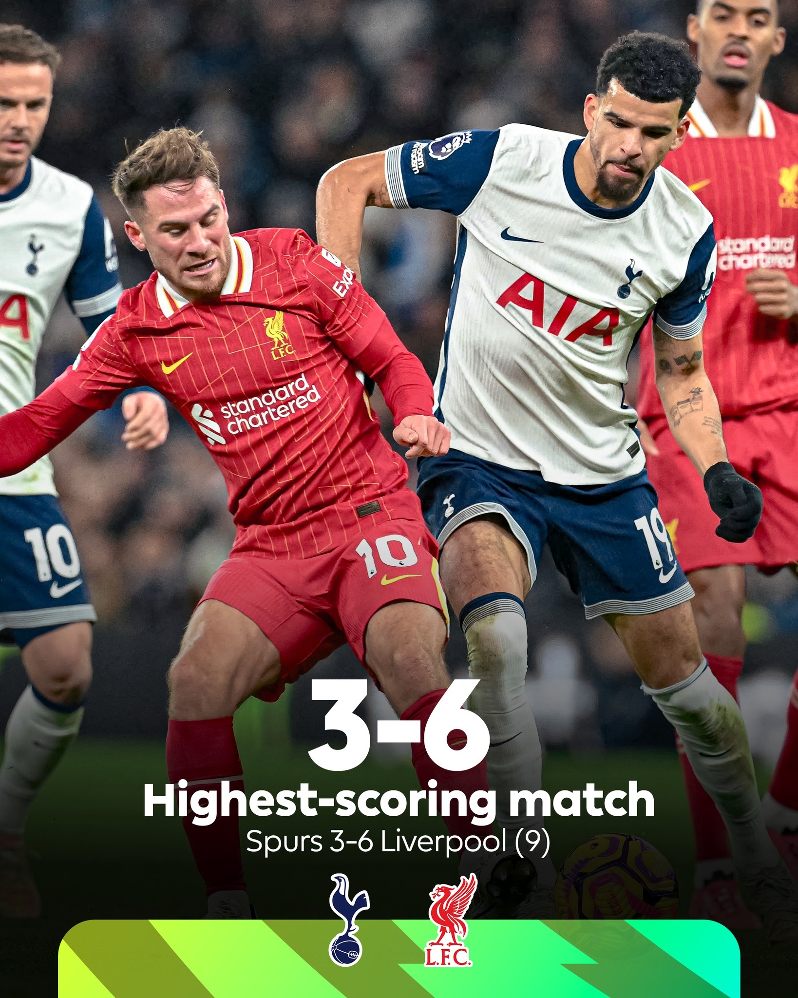 利物浦迎来对阵云达不来梅,争取联赛常胜的简单介绍 利物浦迎来对阵云达不来梅,争取联赛常胜的简单介绍