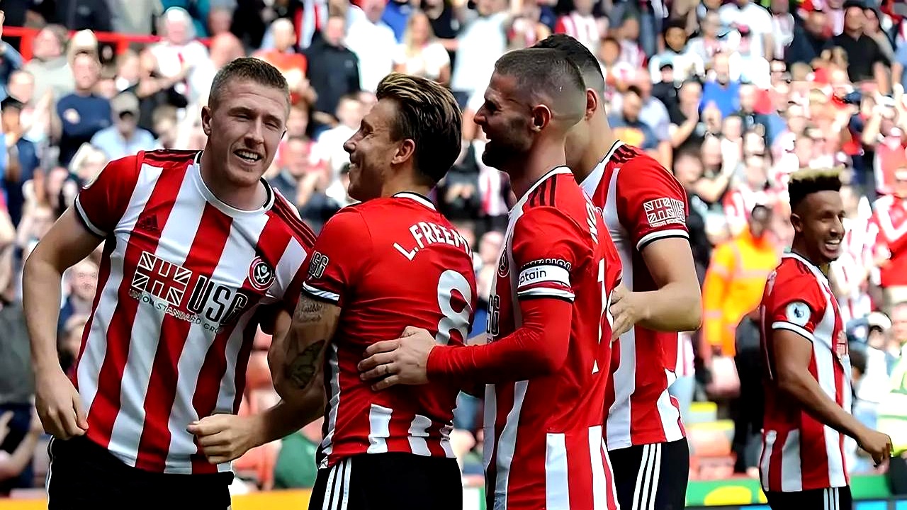 近期比赛中球员表现出色屡立奇功 近期比赛中球员表现出色屡立奇功