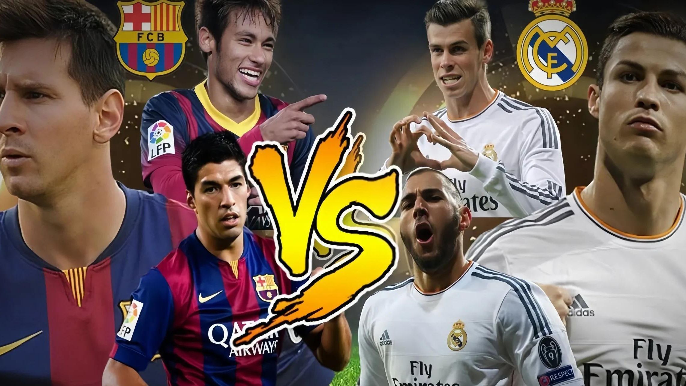 关于马德里德比,马德里竞技击败皇家马德里的信息 关于马德里德比,马德里竞技击败皇家马德里的信息