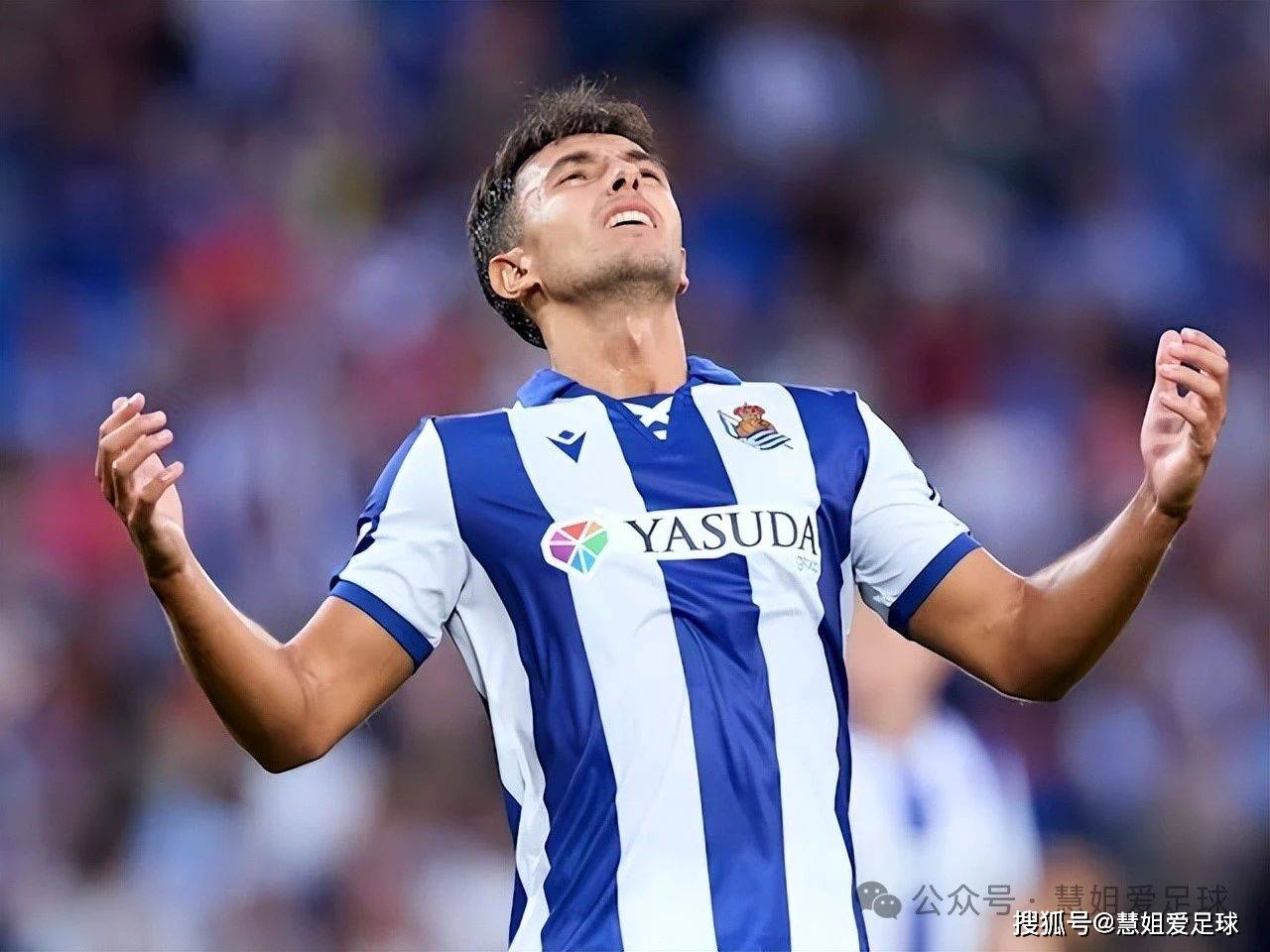 格拉纳达力克比利亚雷亚尔，取得了胜利的简单介绍