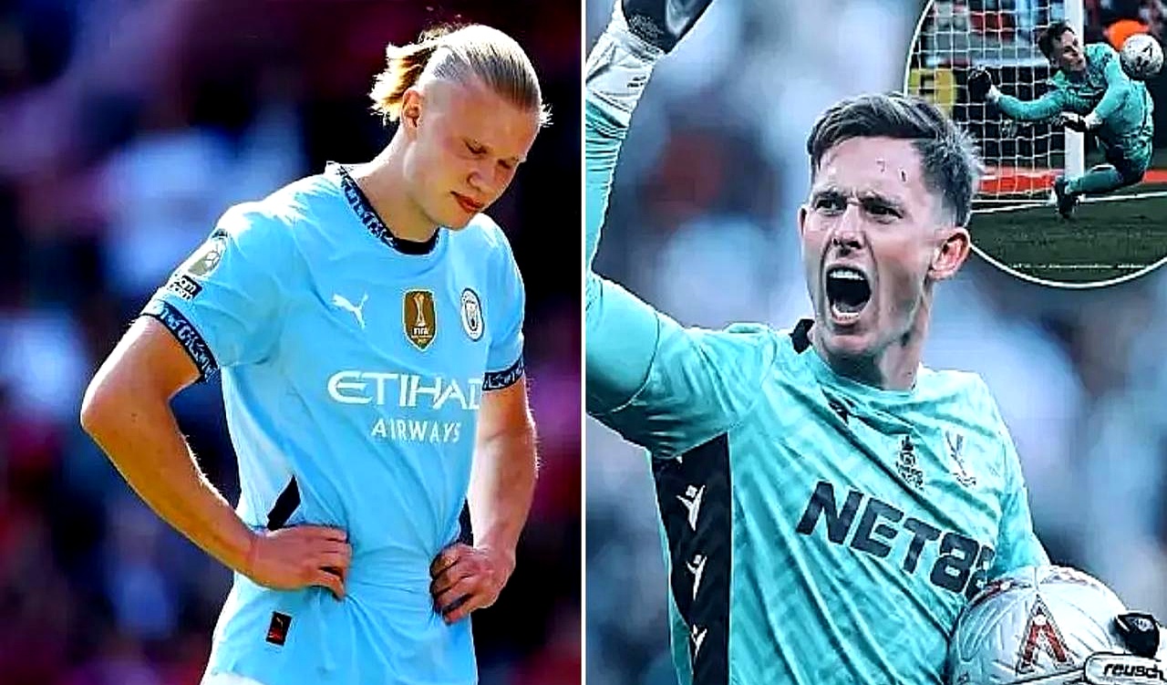 凯尔特人在德甲中失利哈兰德，球迷沸腾