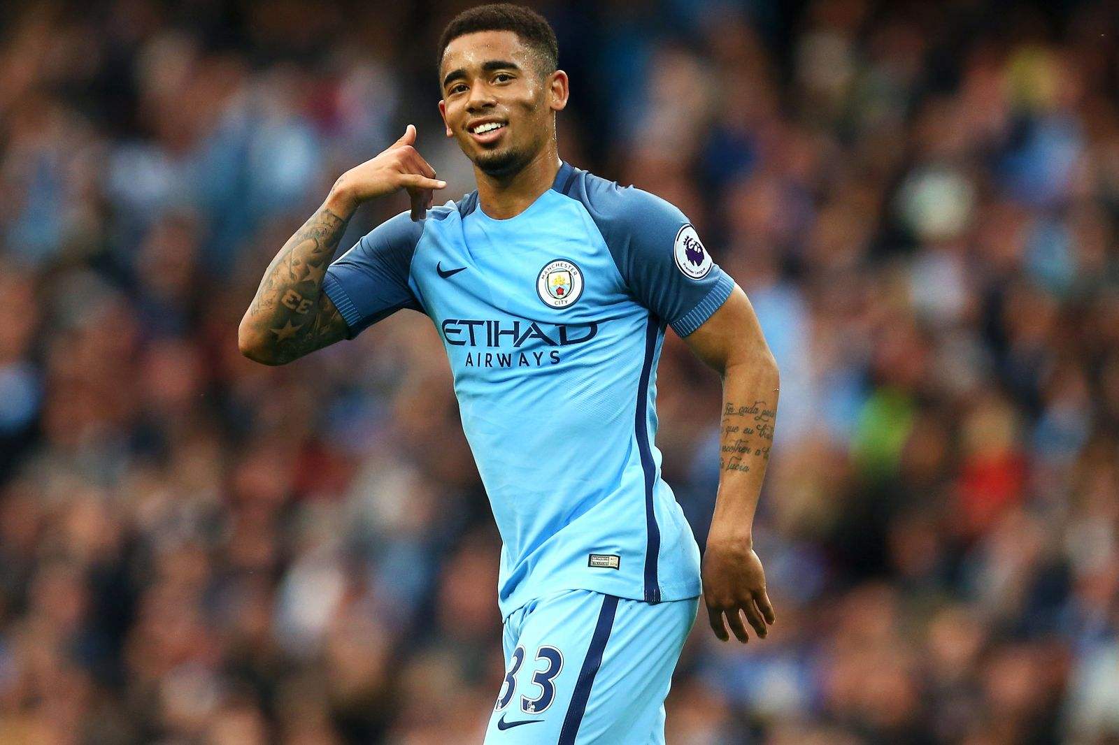 关于最新美洲杯:尤文晋级库里,技术统计的信息 关于最新美洲杯:尤文晋级库里,技术统计的信息