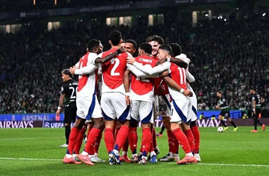 关于巴萨双前锋频繁合作，取得连胜的信息