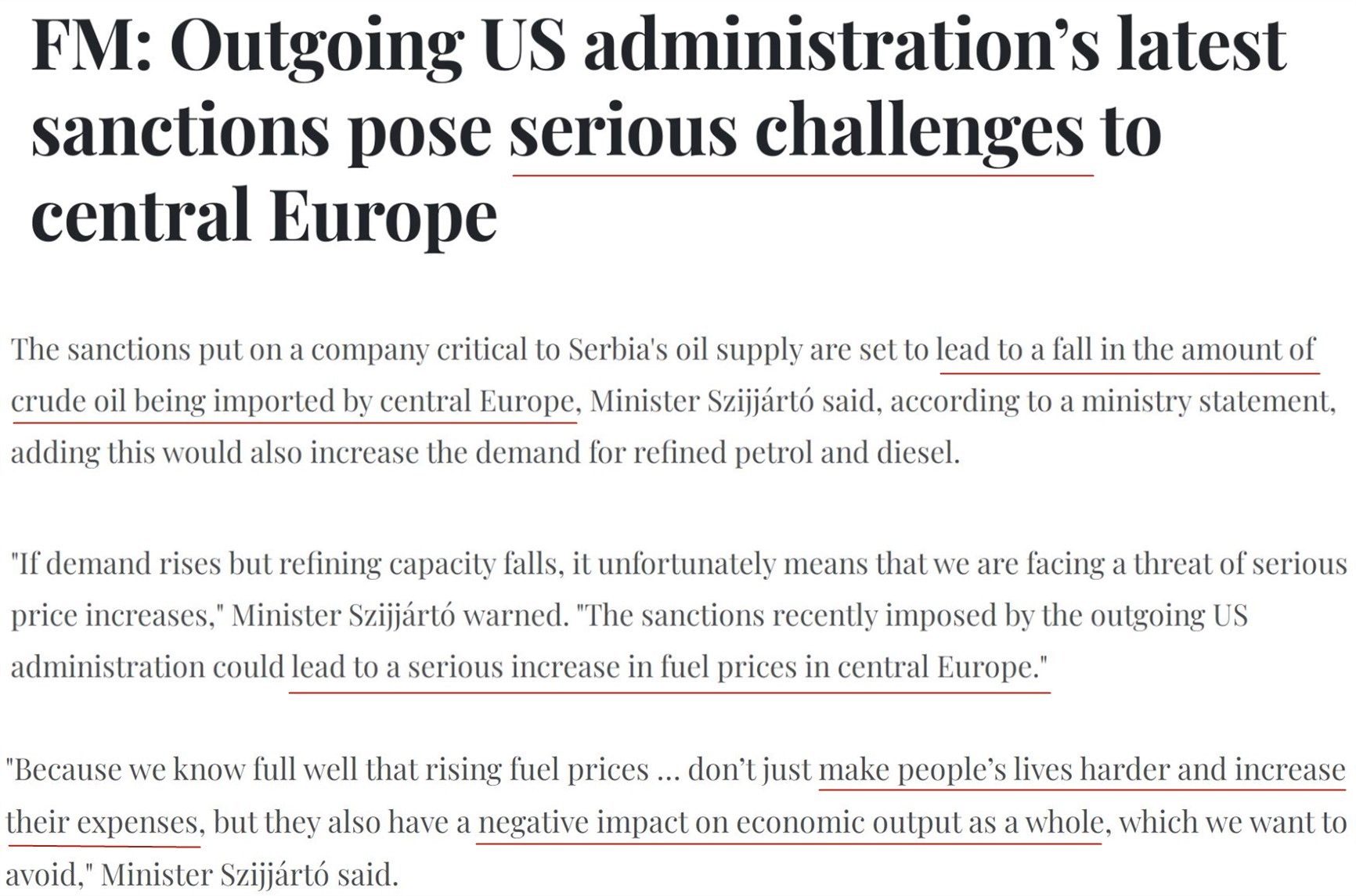 挑战欧洲之巅，谁能笑傲群雄？的简单介绍