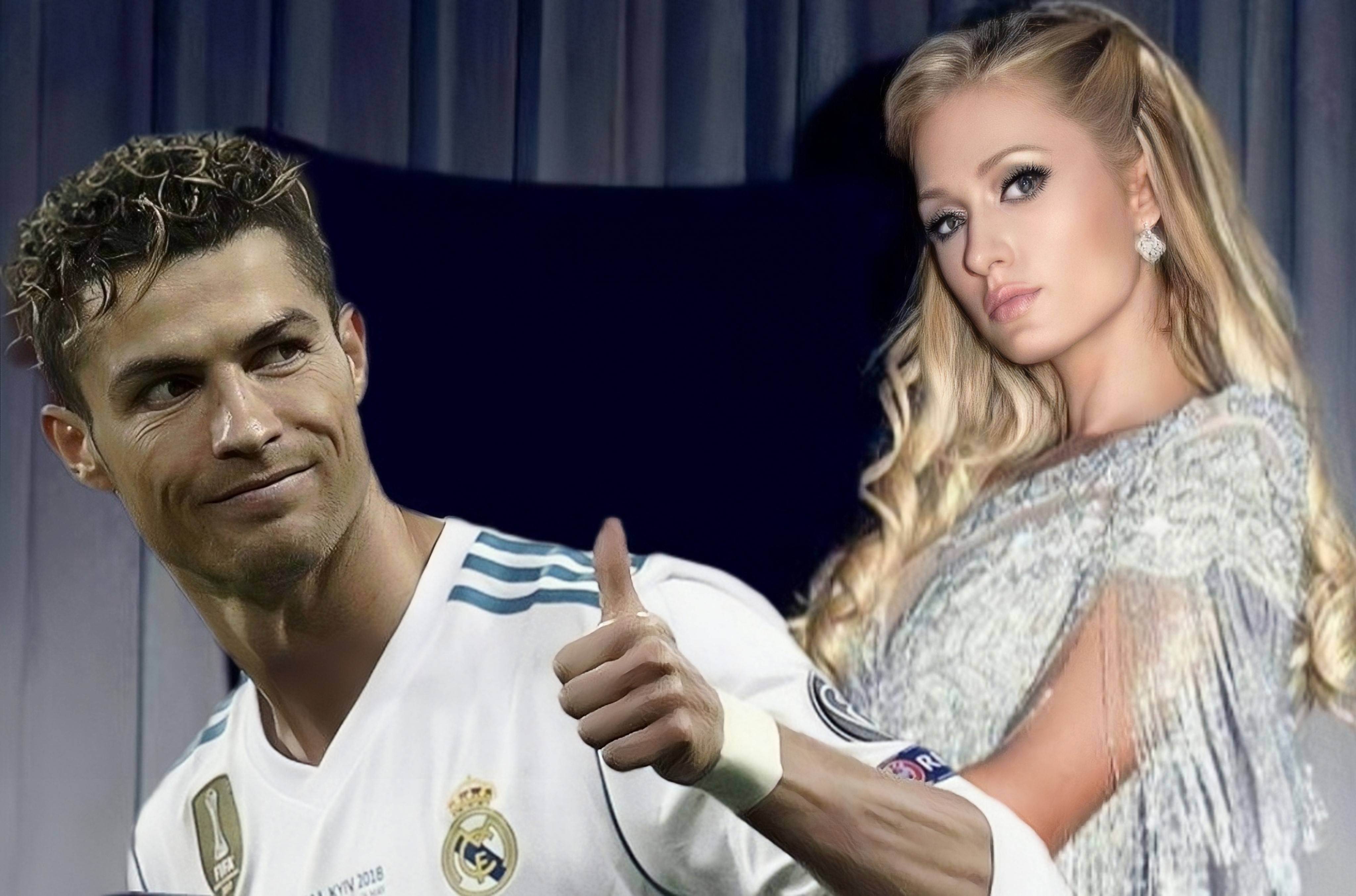 关于NBA焦点战:C罗vs内马尔,不敌引发引发热议的信息 关于NBA焦点战:C罗vs内马尔,不敌引发引发热议的信息