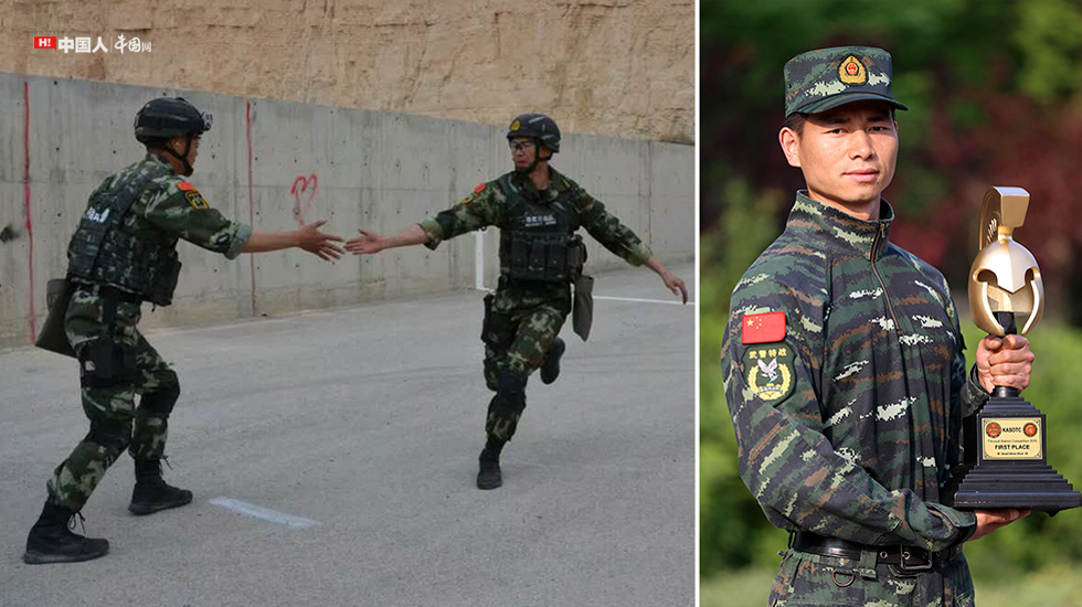 猎鹰队调整战术，复赛后态势明朗