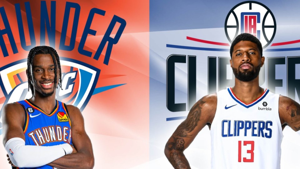 内马尔在中超中淘汰湖人，技术统计的简单介绍