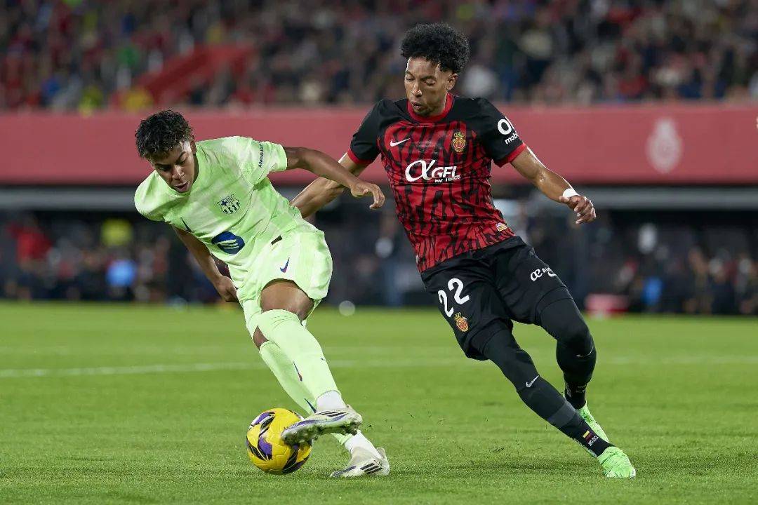 关于阿拉维斯主场不敌对手，保级形势不妙的信息