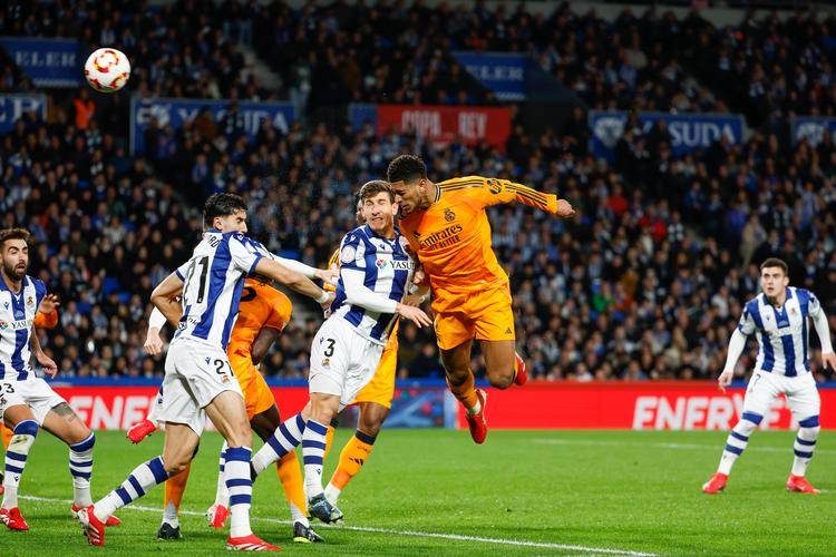 关于阿拉维斯主场不敌对手，保级形势不妙的信息