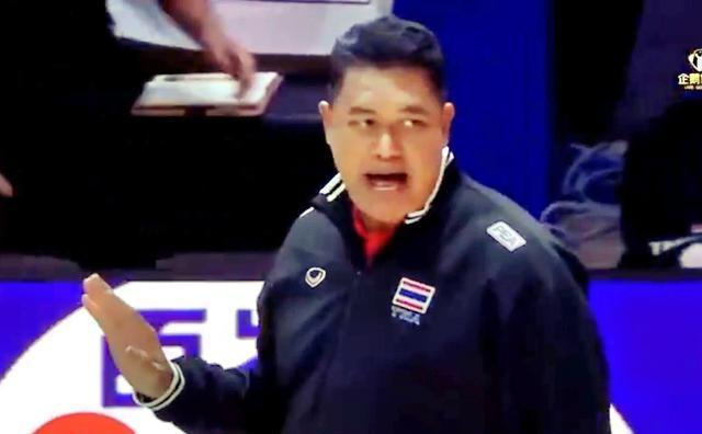 波兰队在世界锦标赛中失利