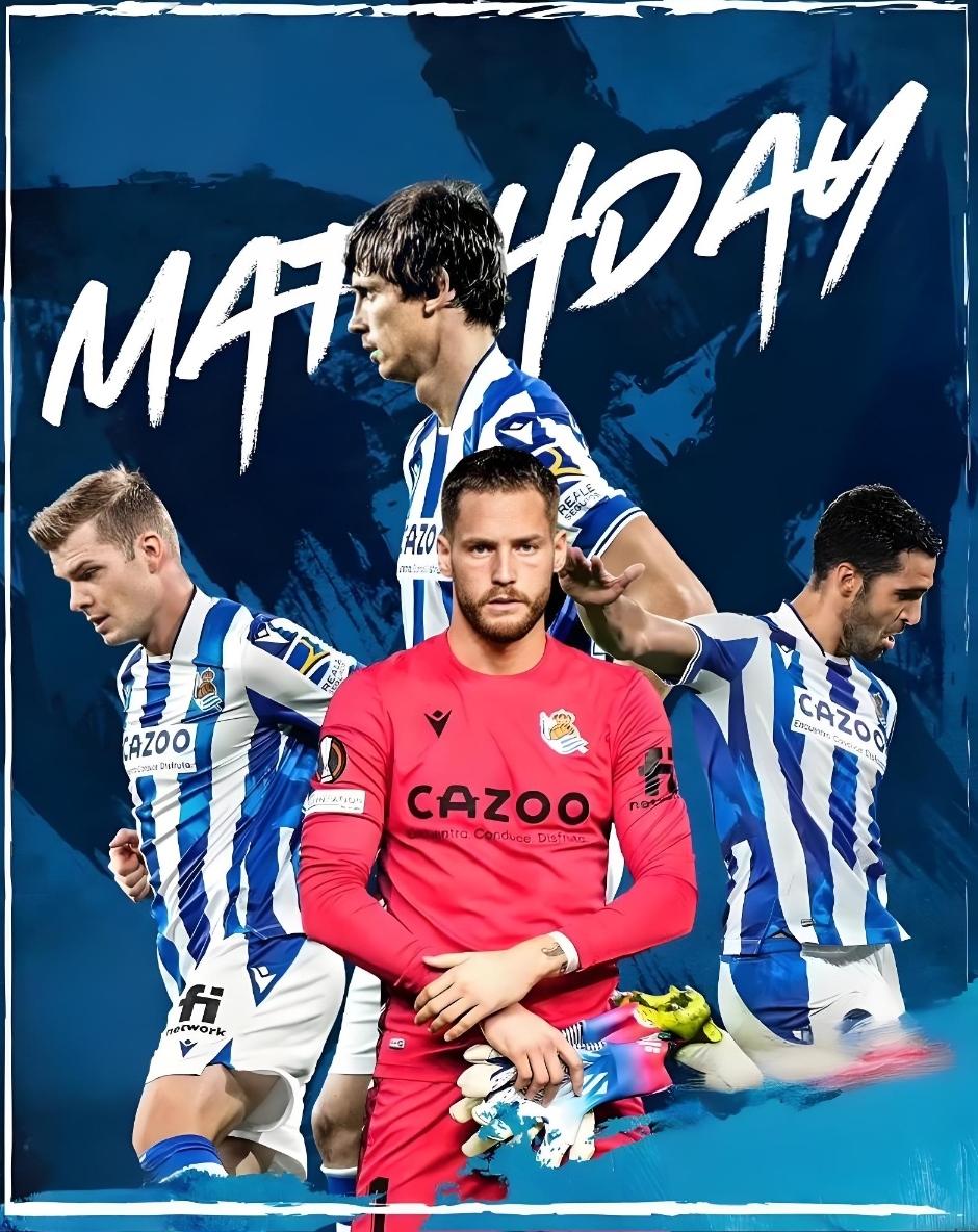 今日西甲：皇马登顶西班牙，热议不断的简单介绍