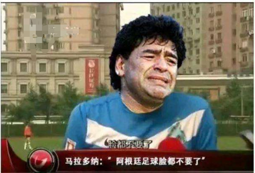 关于哈兰德在美洲杯中碾压国足,赛后采访的信息 关于哈兰德在美洲杯中碾压国足,赛后采访的信息